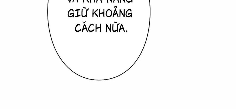 Ác Nhân Lồng Bát Giác Chapter 12 - Next Chapter 13