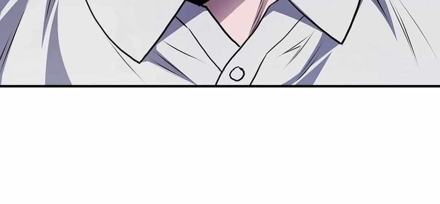 Ác Nhân Lồng Bát Giác Chapter 12 - Next Chapter 13