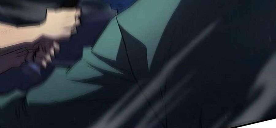 Ác Nhân Lồng Bát Giác Chapter 12 - Next Chapter 13
