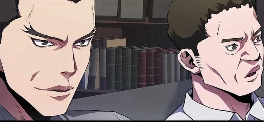 Ác Nhân Lồng Bát Giác Chapter 12 - Next Chapter 13