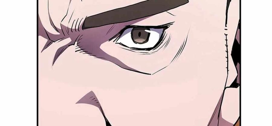 Ác Nhân Lồng Bát Giác Chapter 12 - Next Chapter 13