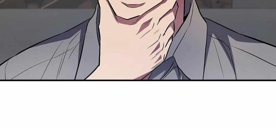 Ác Nhân Lồng Bát Giác Chapter 12 - Next Chapter 13