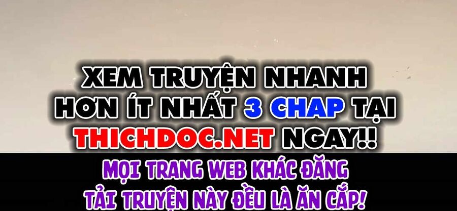 Ác Nhân Lồng Bát Giác Chapter 12 - Next Chapter 13