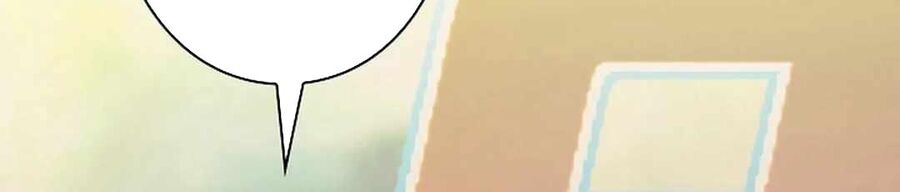 Ác Nhân Lồng Bát Giác Chapter 12 - Next Chapter 13