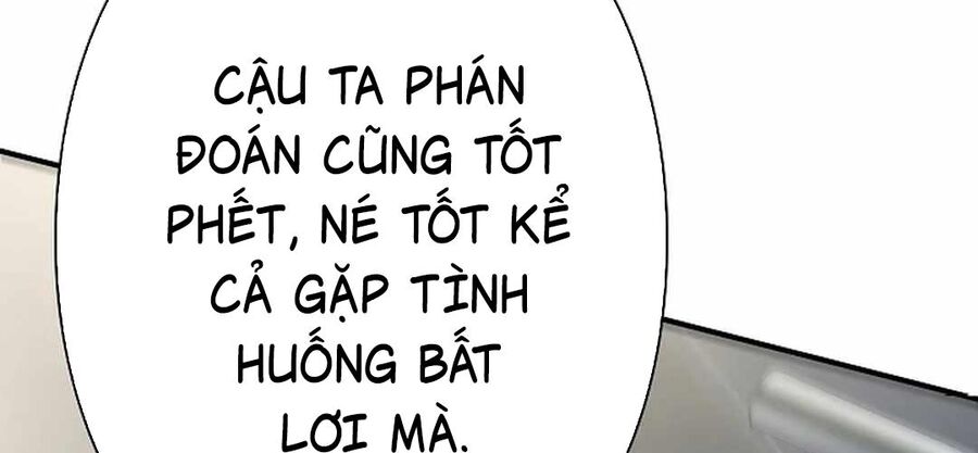 Ác Nhân Lồng Bát Giác Chapter 12 - Next Chapter 13
