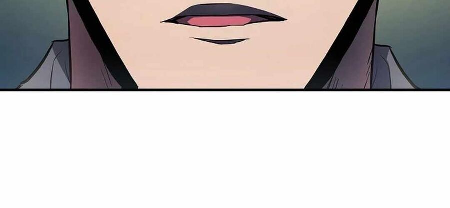 Ác Nhân Lồng Bát Giác Chapter 12 - Next Chapter 13