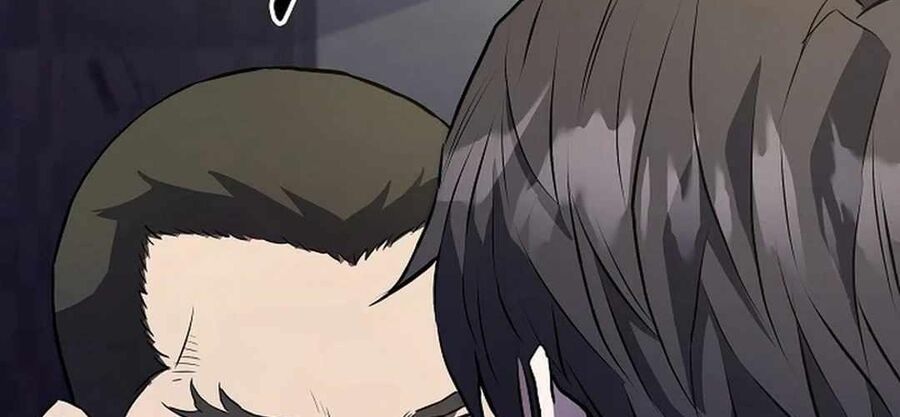 Ác Nhân Lồng Bát Giác Chapter 12 - Next Chapter 13