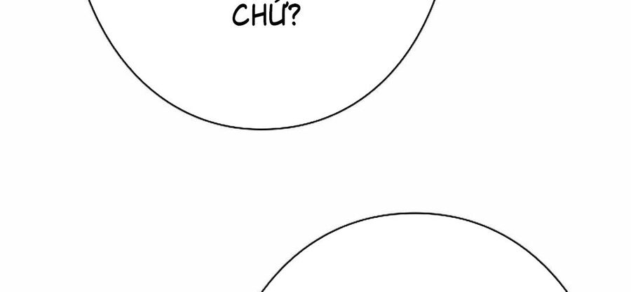 Ác Nhân Lồng Bát Giác Chapter 12 - Next Chapter 13