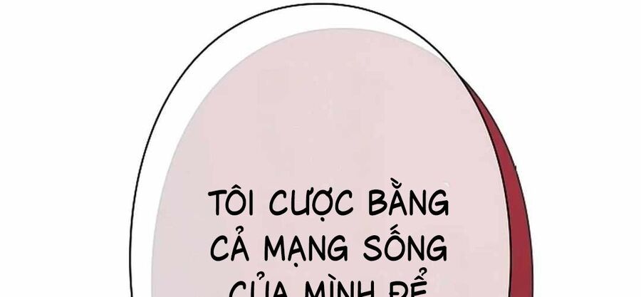 Ác Nhân Lồng Bát Giác Chapter 12 - Next Chapter 13