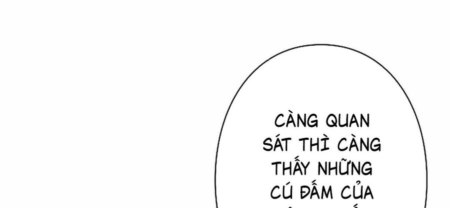 Ác Nhân Lồng Bát Giác Chapter 12 - Next Chapter 13