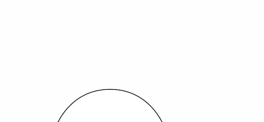 Ác Nhân Lồng Bát Giác Chapter 12 - Next Chapter 13