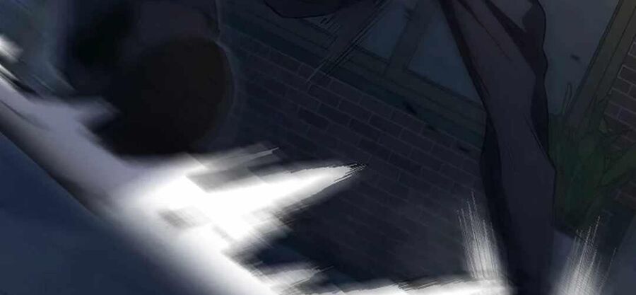 Ác Nhân Lồng Bát Giác Chapter 12 - Next Chapter 13