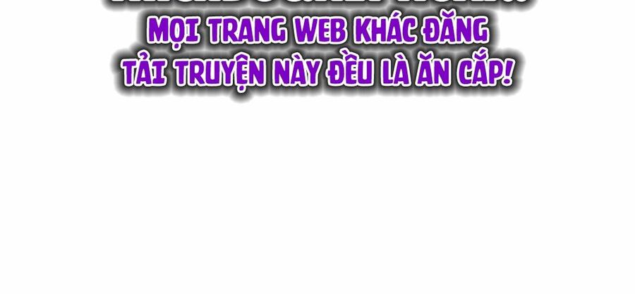 Ác Nhân Lồng Bát Giác Chapter 12 - Next Chapter 13