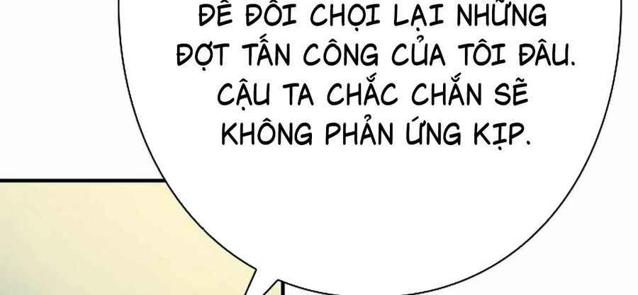 Ác Nhân Lồng Bát Giác Chapter 12 - Next Chapter 13