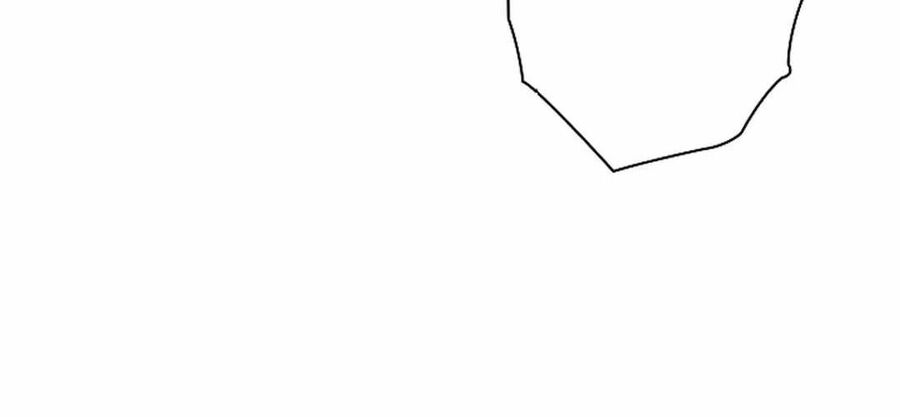 Ác Nhân Lồng Bát Giác Chapter 12 - Next Chapter 13