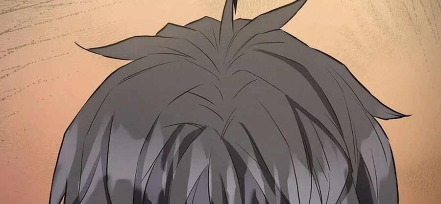 Ác Nhân Lồng Bát Giác Chapter 12 - Next Chapter 13