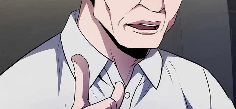 Ác Nhân Lồng Bát Giác Chapter 12 - Next Chapter 13