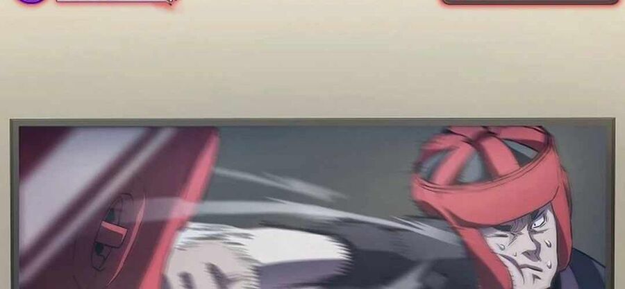 Ác Nhân Lồng Bát Giác Chapter 12 - Next Chapter 13