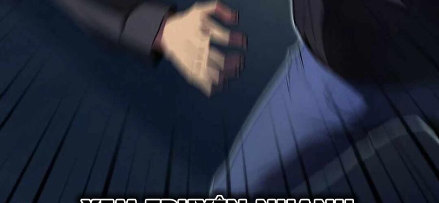 Ác Nhân Lồng Bát Giác Chapter 12 - Next Chapter 13