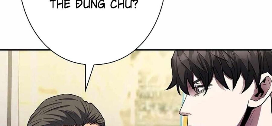Ác Nhân Lồng Bát Giác Chapter 12 - Next Chapter 13