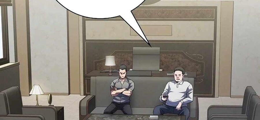 Ác Nhân Lồng Bát Giác Chapter 12 - Next Chapter 13