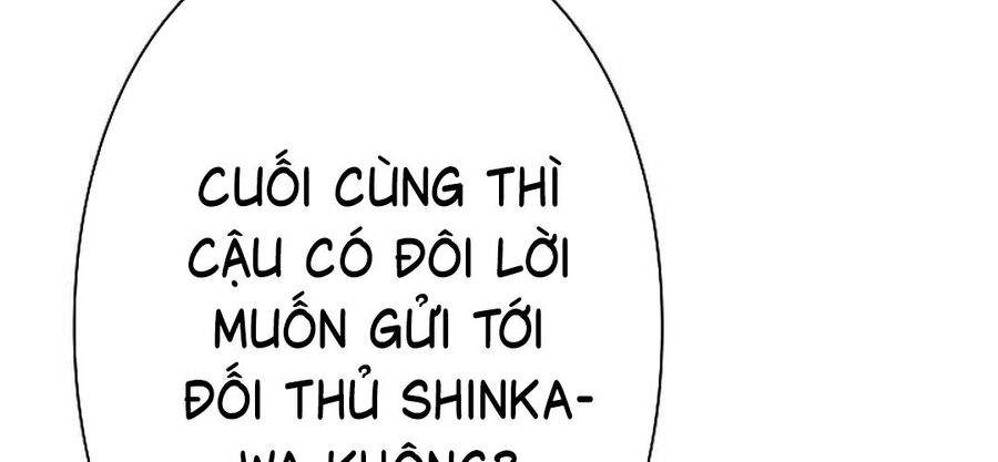 Ác Nhân Lồng Bát Giác Chapter 12 - Next Chapter 13