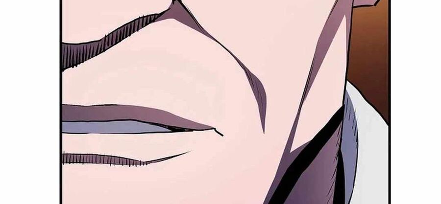 Ác Nhân Lồng Bát Giác Chapter 12 - Next Chapter 13