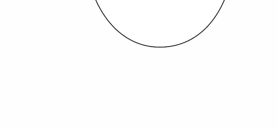 Ác Nhân Lồng Bát Giác Chapter 12 - Next Chapter 13