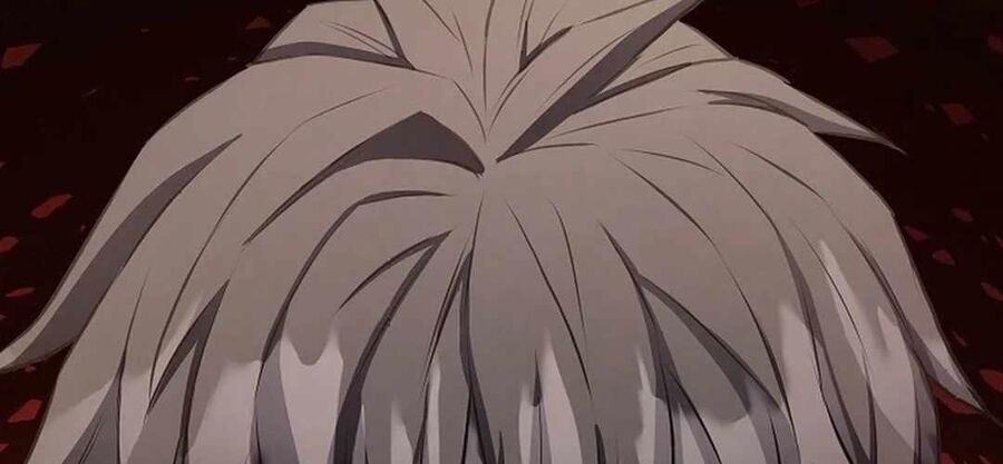 Ác Nhân Lồng Bát Giác Chapter 12 - Next Chapter 13