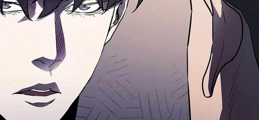 Ác Nhân Lồng Bát Giác Chapter 12 - Next Chapter 13