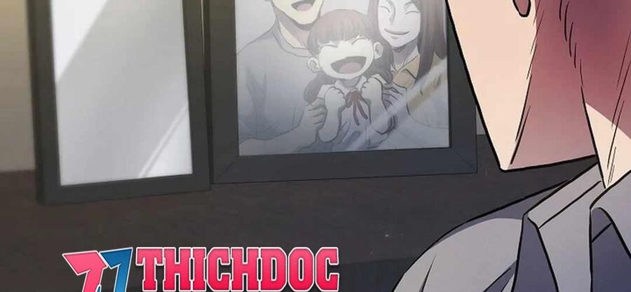 Ác Nhân Lồng Bát Giác Chapter 12 - Next Chapter 13