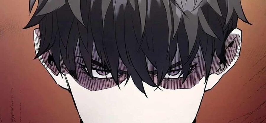 Ác Nhân Lồng Bát Giác Chapter 12 - Next Chapter 13