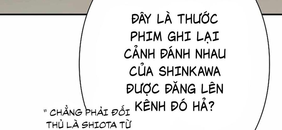 Ác Nhân Lồng Bát Giác Chapter 12 - Next Chapter 13
