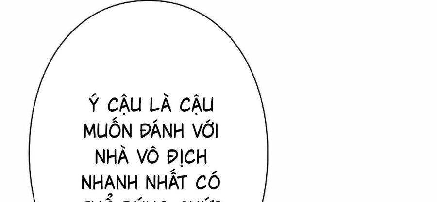 Ác Nhân Lồng Bát Giác Chapter 12 - Next Chapter 13