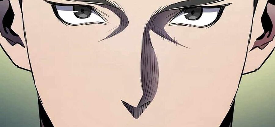 Ác Nhân Lồng Bát Giác Chapter 12 - Next Chapter 13