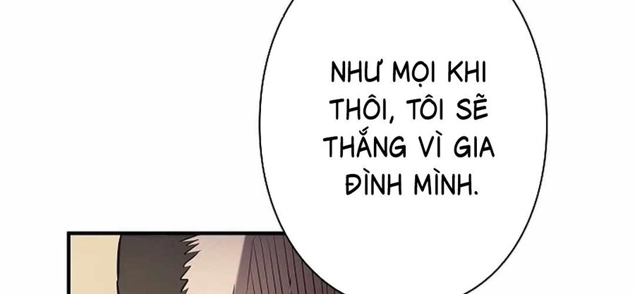 Ác Nhân Lồng Bát Giác Chapter 12 - Next Chapter 13