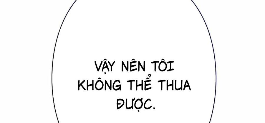 Ác Nhân Lồng Bát Giác Chapter 12 - Next Chapter 13