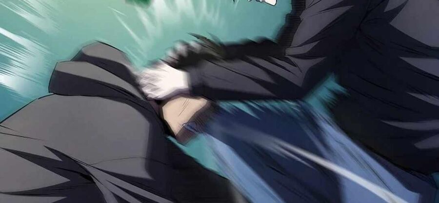Ác Nhân Lồng Bát Giác Chapter 12 - Next Chapter 13