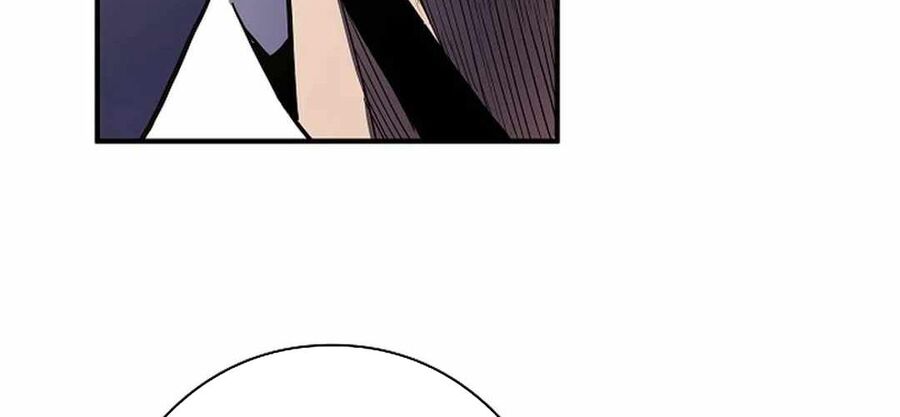 Ác Nhân Lồng Bát Giác Chapter 12 - Next Chapter 13