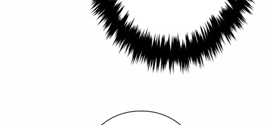 Ác Nhân Lồng Bát Giác Chapter 12 - Next Chapter 13