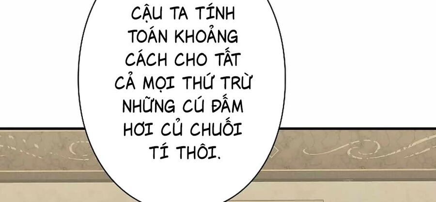 Ác Nhân Lồng Bát Giác Chapter 12 - Next Chapter 13