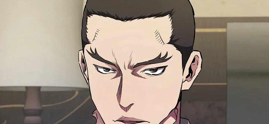 Ác Nhân Lồng Bát Giác Chapter 12 - Next Chapter 13