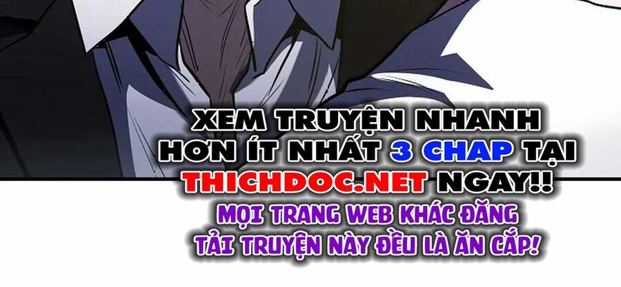 Ác Nhân Lồng Bát Giác Chapter 12 - Next Chapter 13
