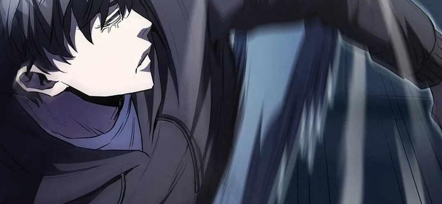 Ác Nhân Lồng Bát Giác Chapter 12 - Next Chapter 13