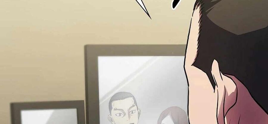 Ác Nhân Lồng Bát Giác Chapter 12 - Next Chapter 13