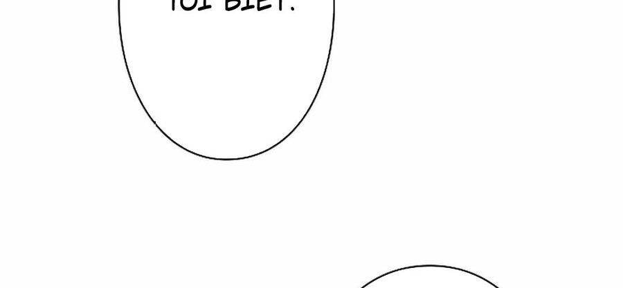 Ác Nhân Lồng Bát Giác Chapter 12 - Next Chapter 13