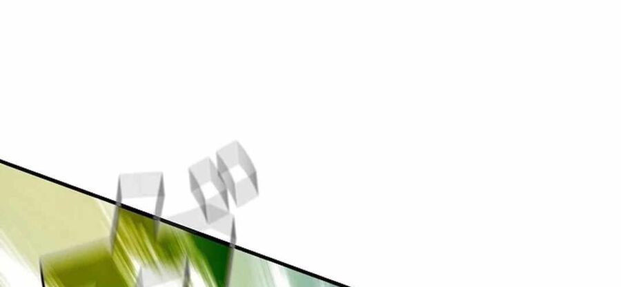 Ác Nhân Lồng Bát Giác Chapter 12 - Next Chapter 13