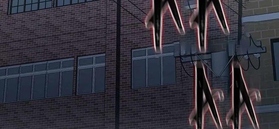 Ác Nhân Lồng Bát Giác Chapter 12 - Next Chapter 13