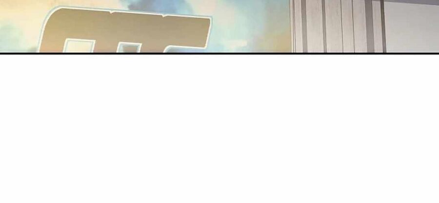 Ác Nhân Lồng Bát Giác Chapter 12 - Next Chapter 13