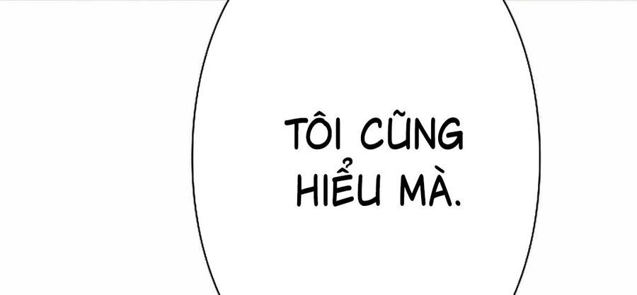Ác Nhân Lồng Bát Giác Chapter 12 - Next Chapter 13